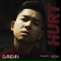 Arsha Composer, Gandan