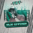 NALDO SIMPINSON
