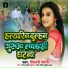 Shivani Sherni