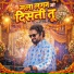 Sachin Sonawane