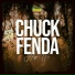 Chuck Fenda, Mixing Finga