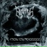 Aeonus