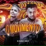 Mc Padawan, Mano DJ