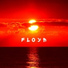Floyh