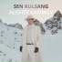 Alisher Karimov