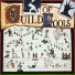 Guild of Fools