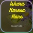 Yousaf Adil