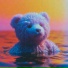 Chillwave, DVD Video