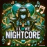 Speedcore