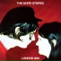 The White Stripes
