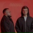 Aram Ovsepyan & Soulge