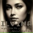 ILVINA & Den$il