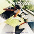 Streetboylee