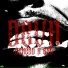 Zenedd feat. Bnd