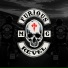 Furious Revel