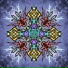 Burning Bush Beats