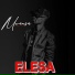 Mwansa Thee J4L