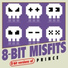 8-Bit Misfits