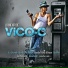 Vico C