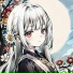 shinki21