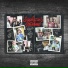 4Block Lil Mari
