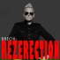 Brecik feat. Mz Ari