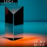 Неизвестен