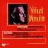 Wilhelm Furtwängler feat. Yehudi Menuhin