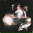 Tokyo Lou, Plata La Leyenda, nandompr