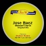 Jose Baez