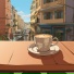Goldusk