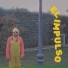 Bienhallados