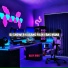 ALDY RMX
