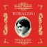 Luisa Tetrazzini