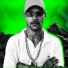 MC BINHOZN, Mc Luh Da V.A