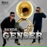 Banda Genser