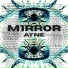 Ayne