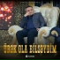 Orxan Lökbatanlı