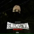 BENNARIKI feat. JERIQ, 6SYCODE