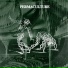 Permaculture