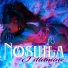Nosiiila