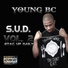 Young BC feat. Almighty Nino