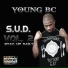 Young BC feat. Jiggz, Tha Skipa