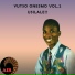 Yutso Onesmo