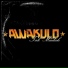 Awakulo