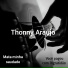 Thonny Araújo
