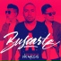 Nemesis feat. Pablito, Lio