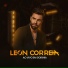 Leon Correia