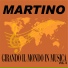 Martino