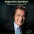 Engelbert Humperdinck